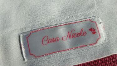 Casa Nicole - Foto 2