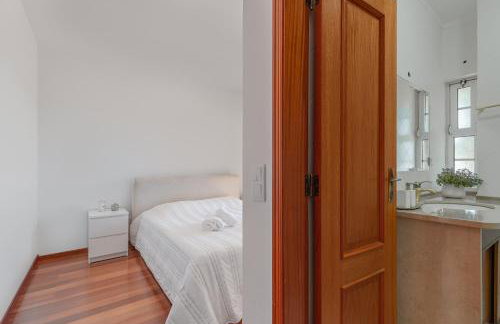 Casa do Rei - Charneca - Foto 13