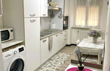 Casa Sole E Luna - Foto 13