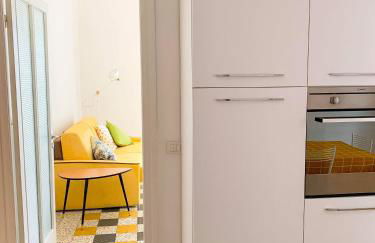 La casetta di nonno Vittorio - Foto 12