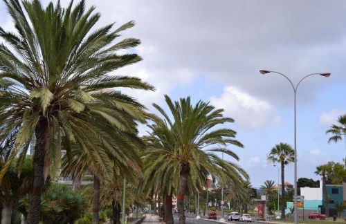 FABULOSO Penthouse LAS PALMAS - Foto 64