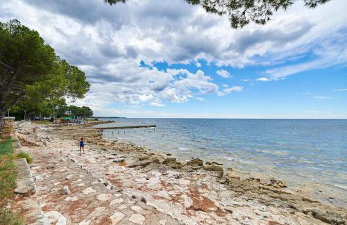 Villa Perla - Foto 40