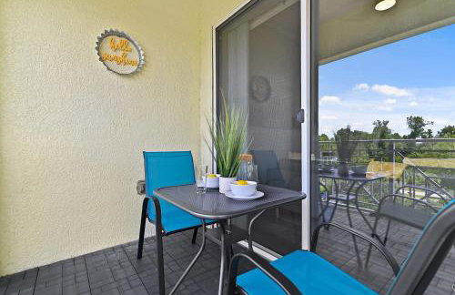 Sunset every single day ReserveView 4BRElevator - Foto 55