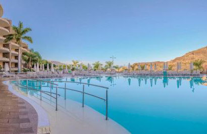 Anfi del Mar Tauro Golf 2 Emerald Club - Foto 58