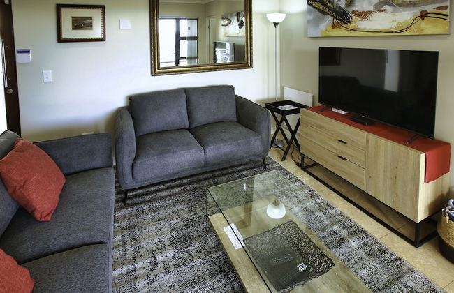 Ellefsen Golf Suite 137, Langebaan, 4 - Sleeper - Foto 14