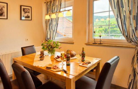 Ferienhof Wuchner - Fewo "Wintertraum" - Foto 3