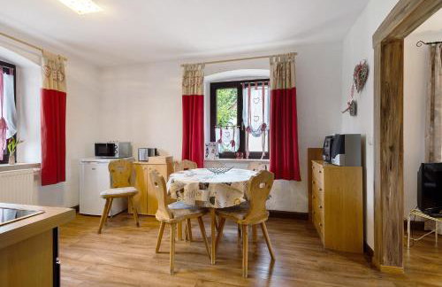 Buchhaus Vier - Mittelgeschoss - Foto 19