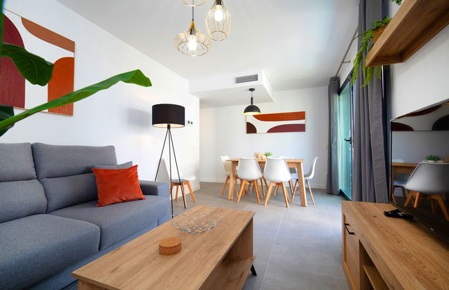 Sunrise Tower - Foto 6