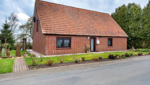 Urlaub an der Elbmündung - Foto 2