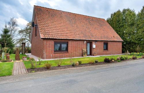 Urlaub an der Elbmündung - Foto 2