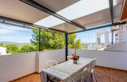 Cortijo La Torca Fuente de Piedra by Ruralidays - Foto 31