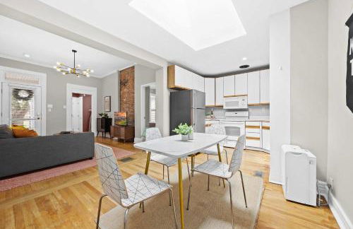 Derby Group Getaway 11 mins to Churchill Downs - Foto 48