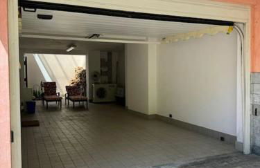 Moncalieri Villa Maddalena - Photo 34