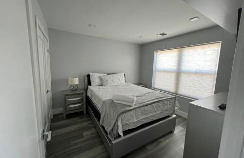 The Charming Suite - 1BR close to NYC - Foto 8