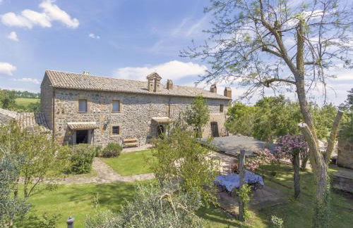 La Quercia - Foto 40