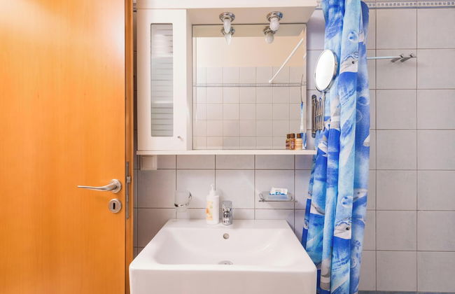 Cretan View - Photo 43