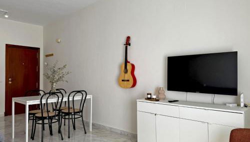 El Compás de Jerez - Ole Solutions - Foto 4