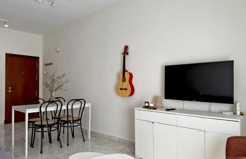 El Compás de Jerez - Ole Solutions - Foto 4