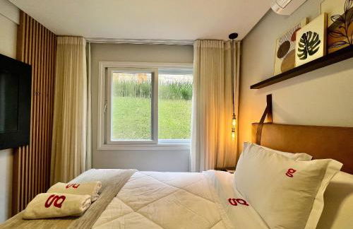 Villagio 306 - Apto Centro Gramado - Foto 38