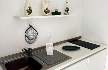 Vento del Mar Tramontana - Foto 25