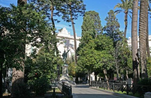 Little Arboli Little Apartments - Foto 37