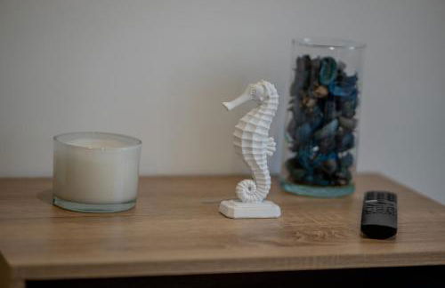 LS Beach House-A passos do Mar - Foto 44