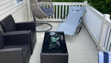 Poppy at Oakdene Forest Park - Foto 5