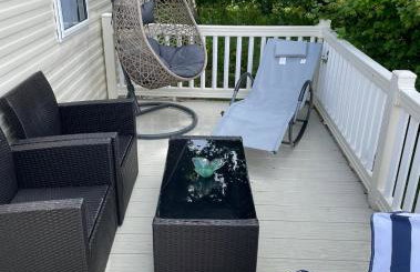 Poppy at Oakdene Forest Park - Foto 5