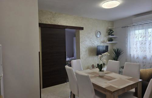 Pomerino Apartmans - Foto 45