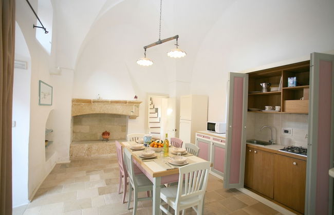 Le Corti di Begio - Photo 28