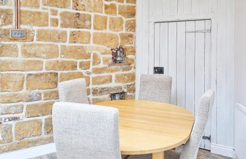 Poets Cottage - Foto 25