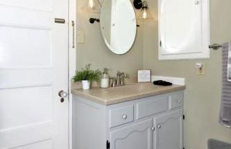 Creekside Farmstead - Pool - Hot Tub - 3 Min to Lake - Pets Allowed - Foto 43