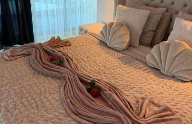 EXCEPTIONNEL Appartement VERSAILLES - Foto 67