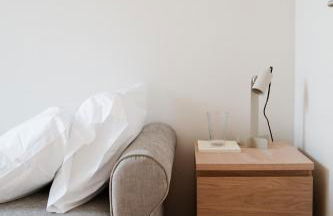 Corujeira Apartments by MyALPlace - Foto 54