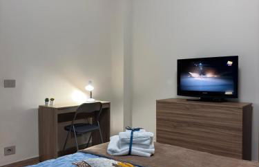 Dele Home Porto - Foto 10