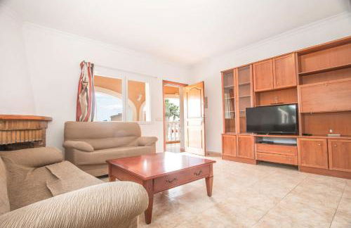 Villa Zelda - PlusHolidays - Foto 50