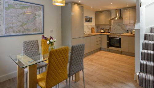 Harris Cottage - Uk40056 - Foto 3