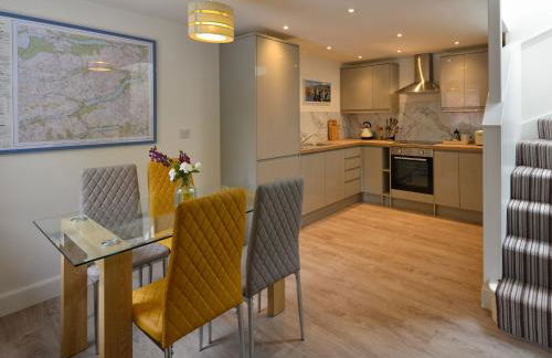 Harris Cottage - Uk40056 - Foto 3