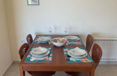 Ageranos seaview house - Foto 8