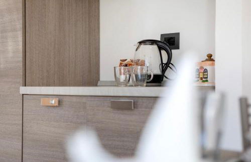 Casa Tua - Arvier - Foto 16