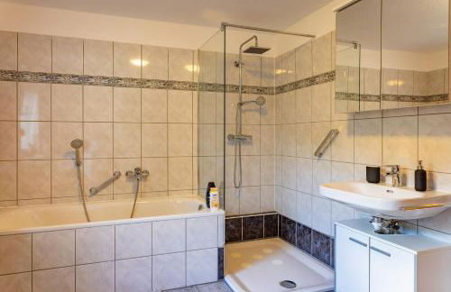 Herbrechtingen - Foto 19