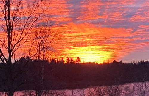 Haus am See - Foto 21