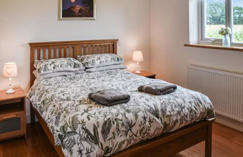 Cedar Lodge - Foto 6