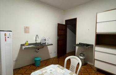 Caminho da Promessa 05 - AR COPA CENTRO ACONCHEGANTE - Foto 3