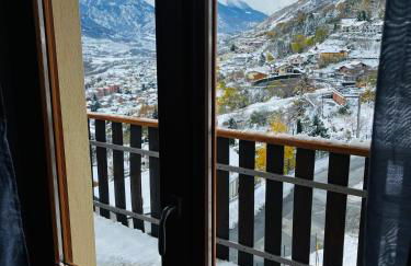 Appartamento Lovely View - Foto 23