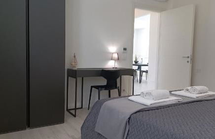 Lido Luxury Villas - Foto 14