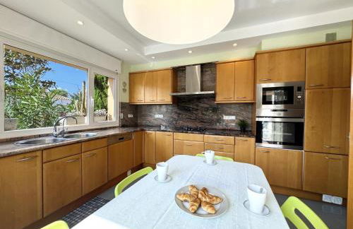 Can Noguera: Casa familiar con piscina cerca de l'Escala - HISP-7-87 - Foto 19