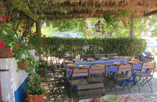 Herdade da Madalena - Foto 26