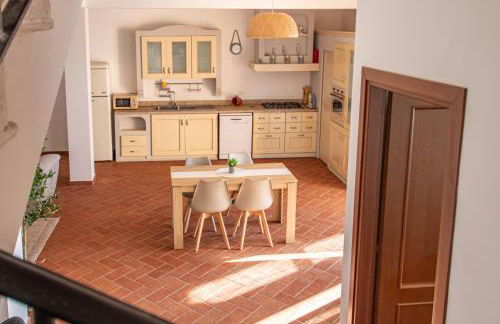 A 15 Miglia da Roma - Foto 14