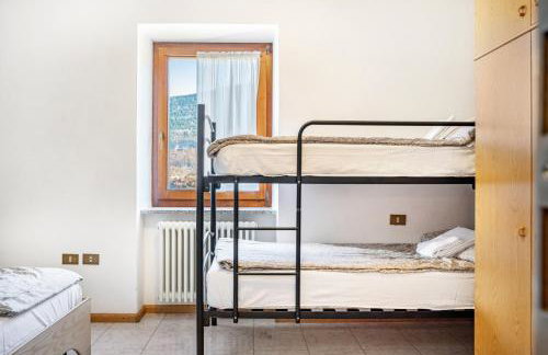 Appartamenti l'Edera - Foto 14